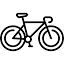 cycles-canevet.com