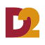 d2insur.ru