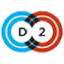 d2mediasales.com
