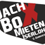 dachboxmieten-iserlohn.de
