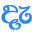 danweem.com