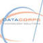 datacorps.com