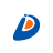 dataplus.com.br