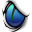 datatechitp.com