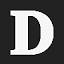 davidakennedy.com