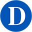 dawson.college