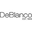 deblancoweddingcars.com.au