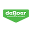 deboerdrachten.nl