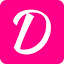 deborahmacdonald.com
