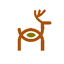 deervalleyvision.com