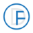 degreefreenetwork.com