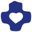 dehonianosbre.org.br