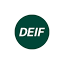 deif.com