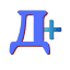dekorplus.net