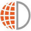 delfdalf.ch