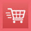 deliverr.ca