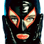 demask.com