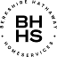 demovellan.com