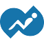 dentadec.com