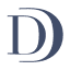 depenning.com
