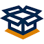 derkarton.net