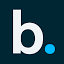 designerbot.com