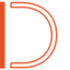 designmom.com