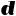 desinas.de