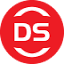 destander.com