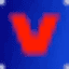 devaros.com.ua