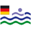dgfnb.de