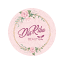 diarikabeauty.com