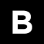 ***blick.com