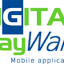 digitalplayware.com