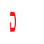 dimap.live