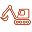 ***connections.com