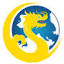 dis.com.vn
