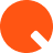 disqomail.com
