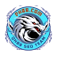 divxup.net