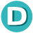 dizion.ru