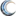 djesur.com