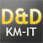 dndkm.org