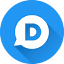 dnews.dn.ua