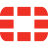 docs.fortinet.com