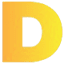 dogukizlari.com
