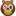 domainsearchguru.com