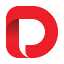 dooprime.com