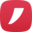 doscredobank.kg