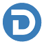 dostop.si