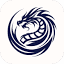 dota-guide.ru